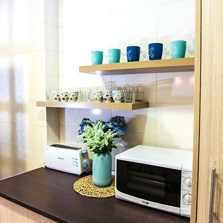 Catedral Apartment Walencja Zewnętrze zdjęcie